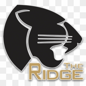 Keller Fossil Ridge Panthers Football"  Data Srcset="https - Emblem, HD Png Download - fossil logo png